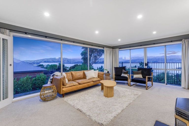 Photo of property in 11 Spinnaker Drive, Whitby, Porirua, 5024