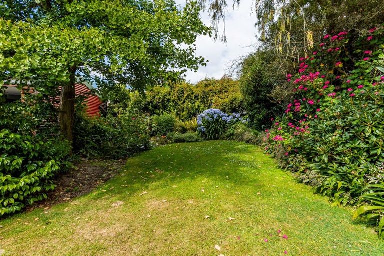 Photo of property in 28 Irvine Street, Highfield, Timaru, 7910