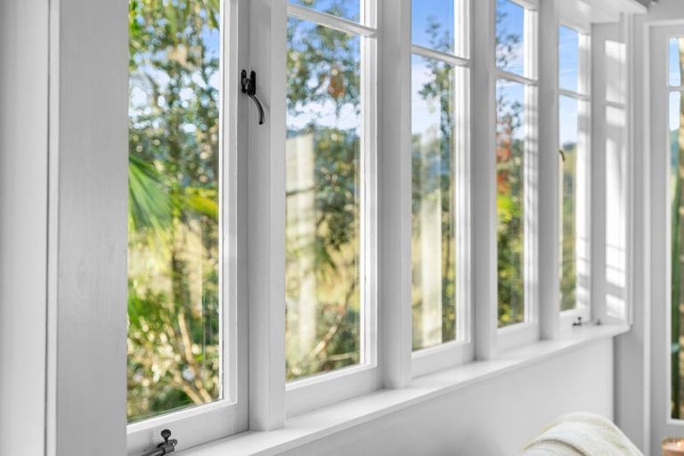 Photo of property in 9 Hill Street, Onerahi, Whangarei, 0110