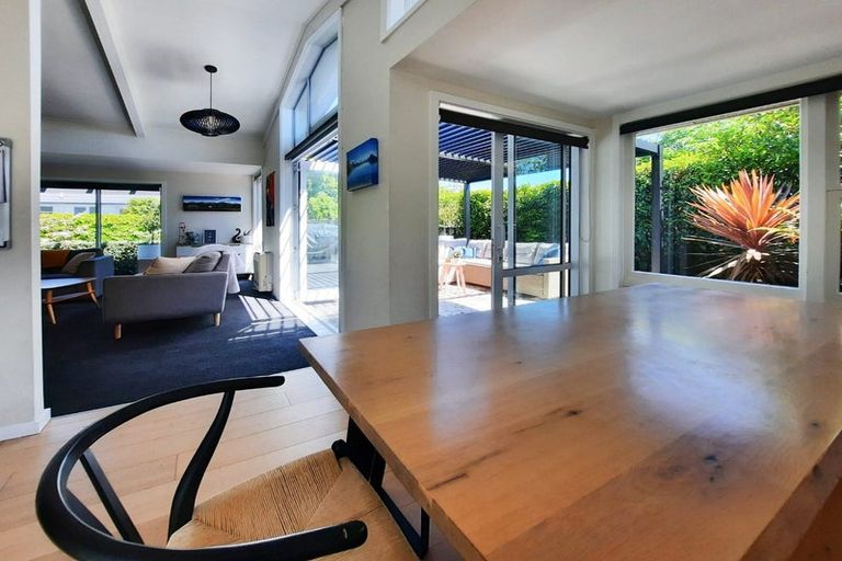 Photo of property in 5 Saint Clio Street, Ilam, Christchurch, 8041