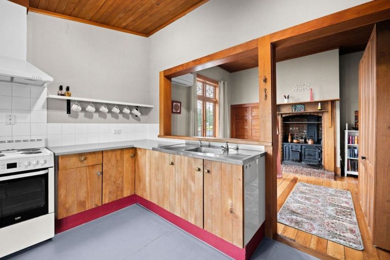 Photo of property in 54 Laurie Street, Te Awamutu, 3800