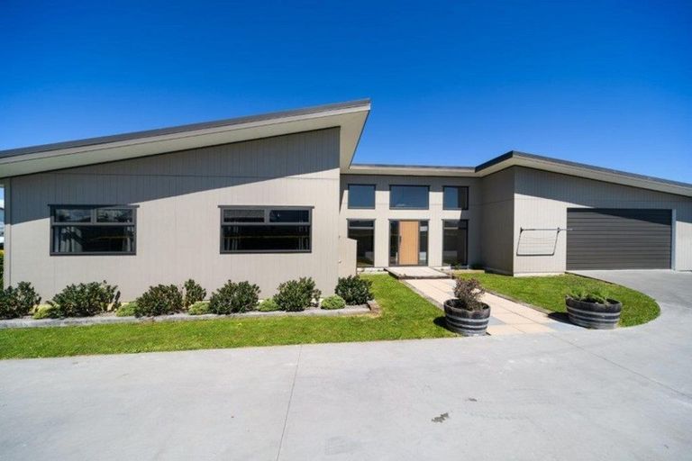 Photo of property in 48 Weld Street, Feilding, 4702