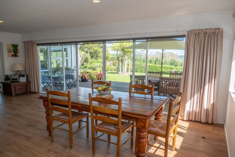 Photo of property in 51 Fosters Road, Mangonui, 0494