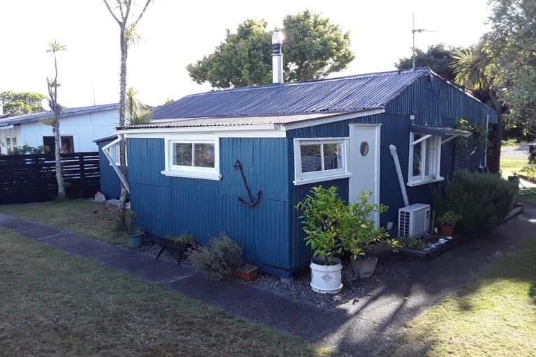 Photo of property in 107 Trewavas Street, Motueka, 7120
