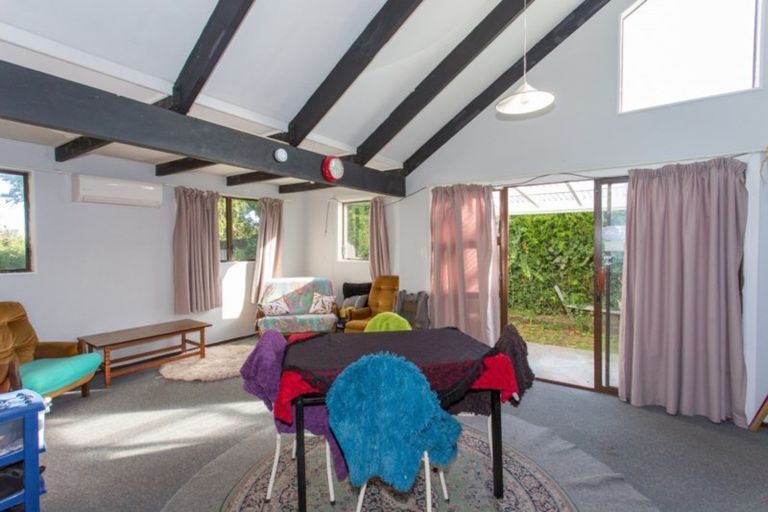 Photo of property in 50a Bignell Street, Gonville, Wanganui, 4501