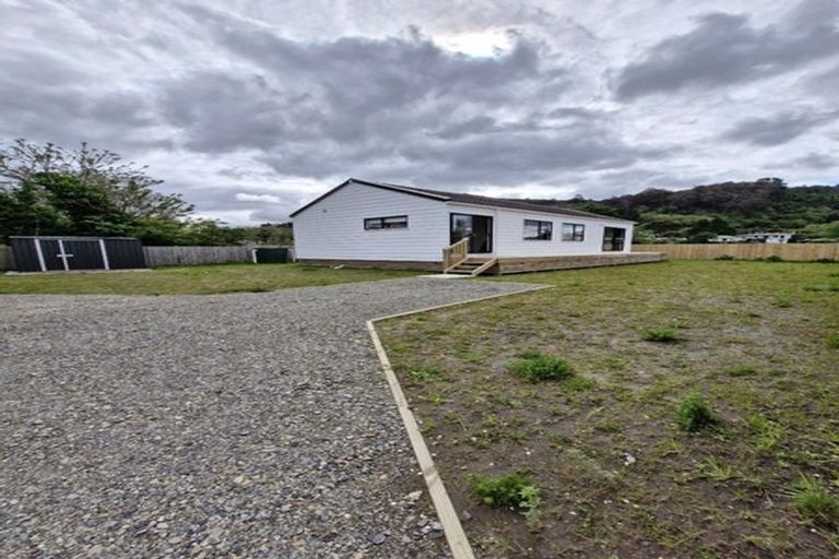 Photo of property in 19e Bell Road, Western Heights, Rotorua, 3015