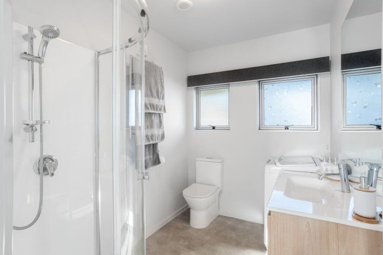 Photo of property in 4k Rutland Street, Picton, 7220