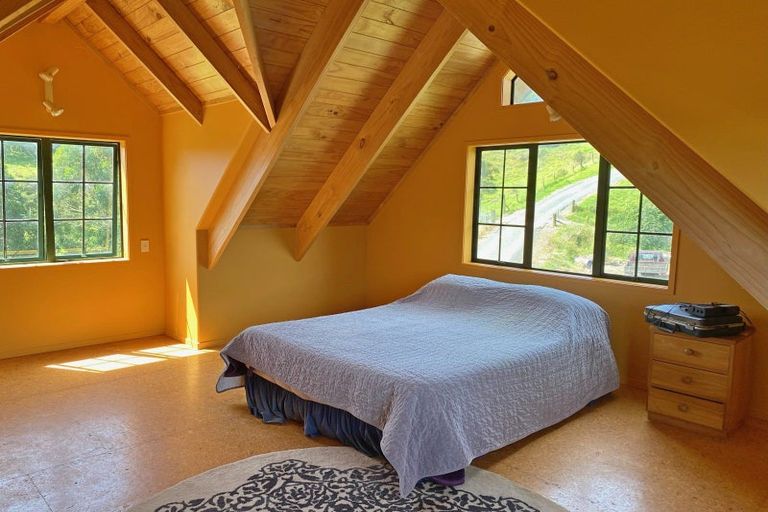 Photo of property in 80 Wainui Road South, Whakamarama, Katikati, 3181