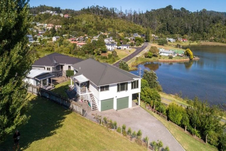 Photo of property in 30 Pepe Road, Tairua, 3508