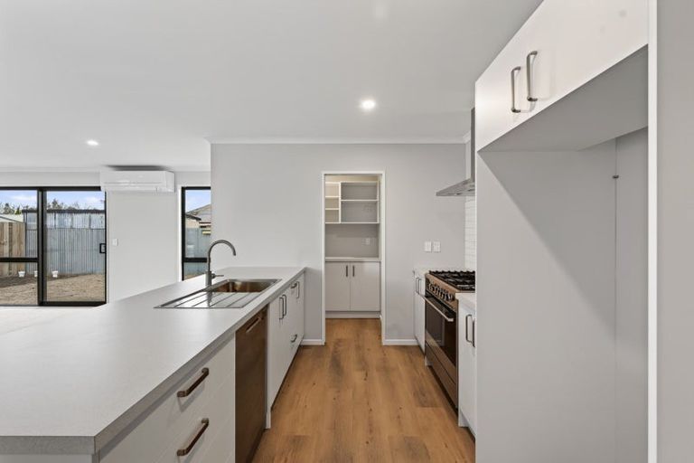 Photo of property in 13a Thornton Street, Darfield, 7510