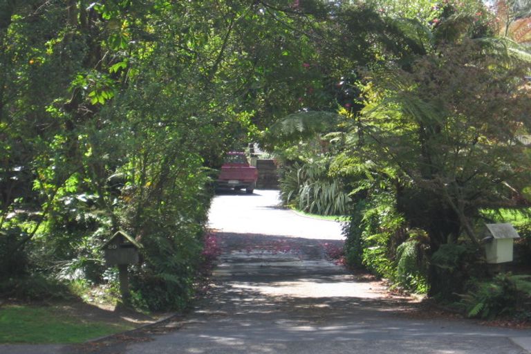 Photo of property in 80 Tarawera Road, Lynmore, Rotorua, 3010