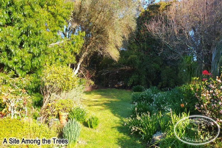 Photo of property in 61 Lochhead Road, Te Puna, Tauranga, 3176