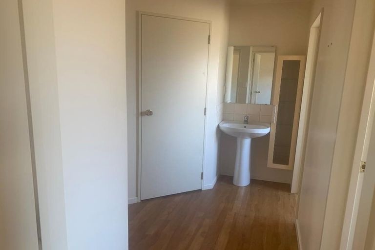 Photo of property in 10d Hammond Street, Hamilton Central, Hamilton, 3204