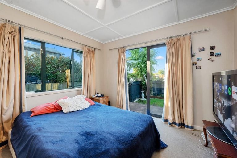Photo of property in 101 Fairy Springs Road, Fairy Springs, Rotorua, 3015