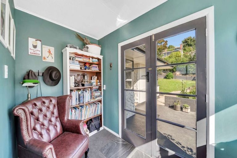 Photo of property in 3 Largo Street, Oamaru North, Oamaru, 9400