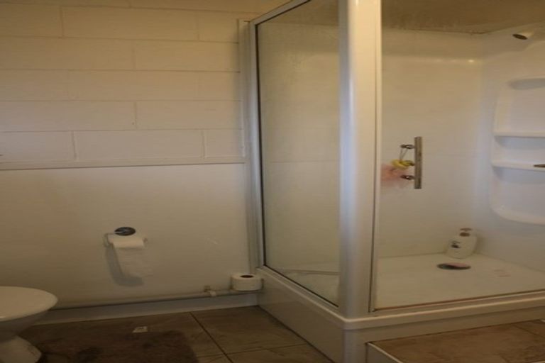 Photo of property in 12/191 Ulster Street, Whitiora, Hamilton, 3200