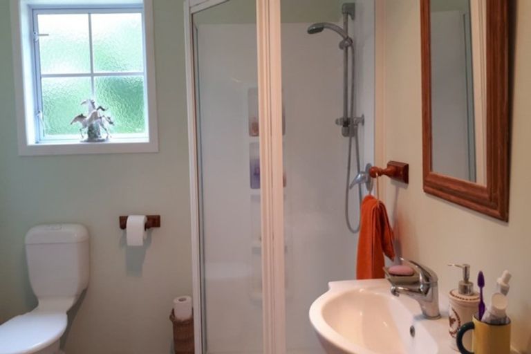 Photo of property in 273 Norfolk Road, Norfolk, Inglewood, 4388