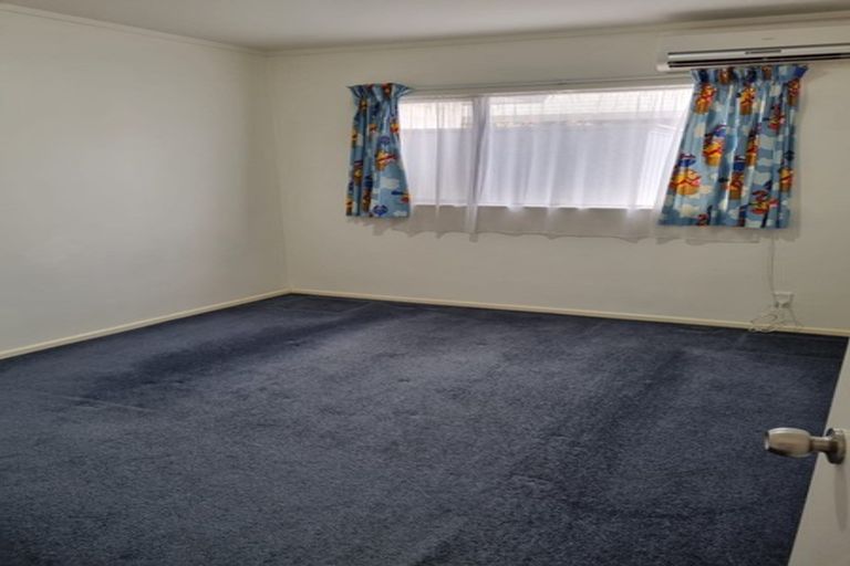 Photo of property in 32 Tararua Street, Trentham, Upper Hutt, 5018