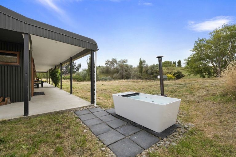 Photo of property in 315b Ashhurst Road, Bunnythorpe, Palmerston North, 4481