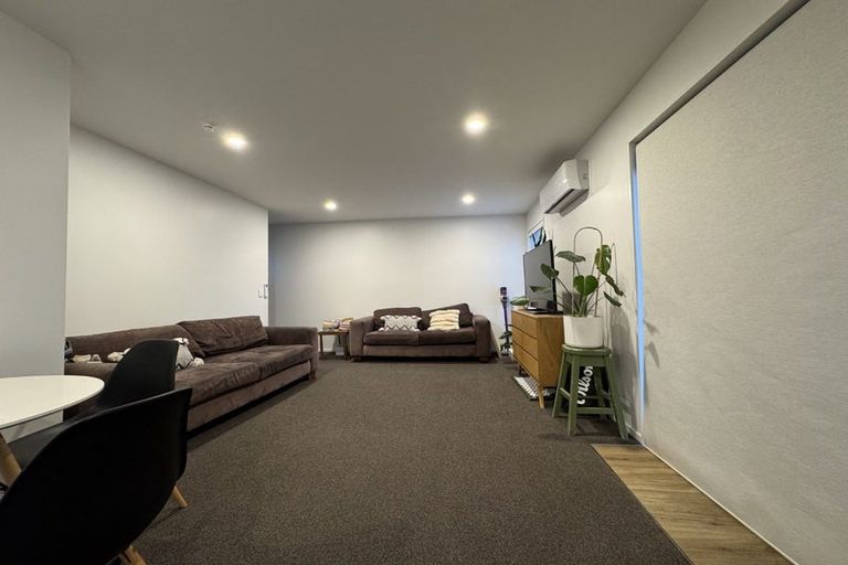 Photo of property in 1/37 Heywood Terrace, Richmond, Christchurch, 8013