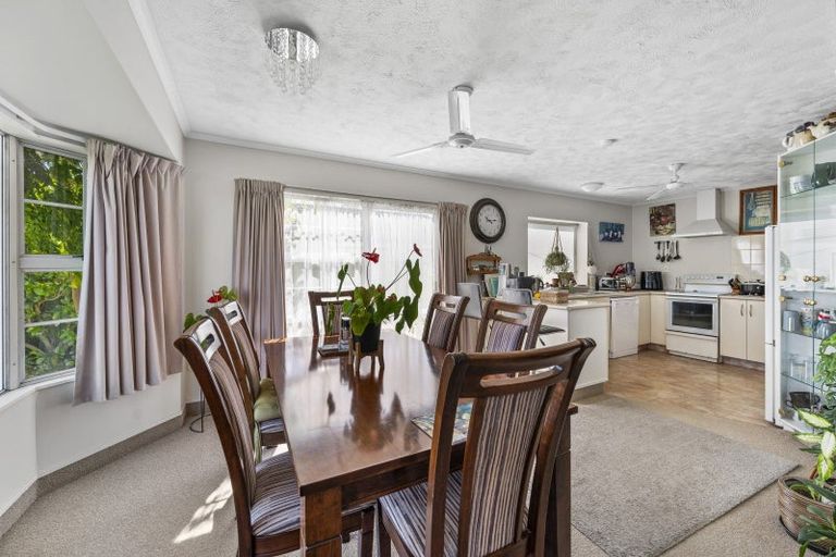 Photo of property in 117 Auckland Road, Greenmeadows, Napier, 4112