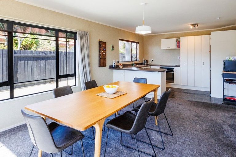 Photo of property in 59 Meridian Grove, Kelvin Grove, Palmerston North, 4414