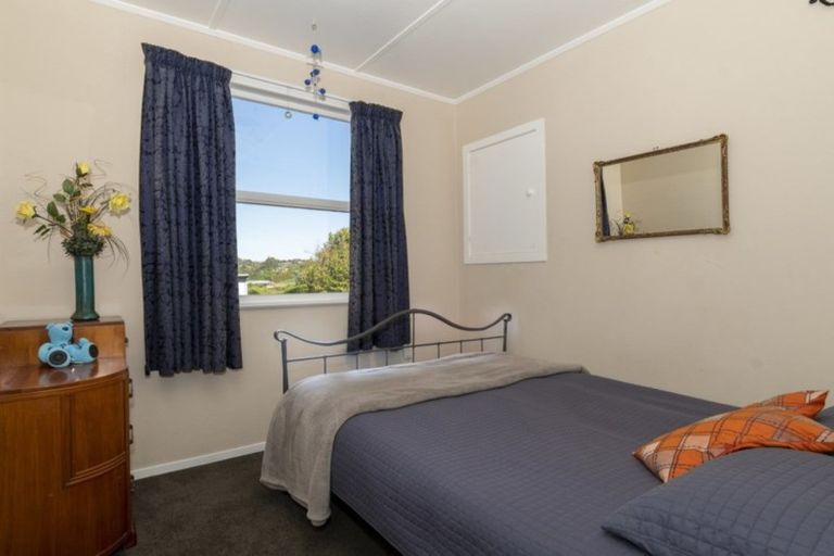 Photo of property in 11 Carnie Street, Gate Pa, Tauranga, 3112