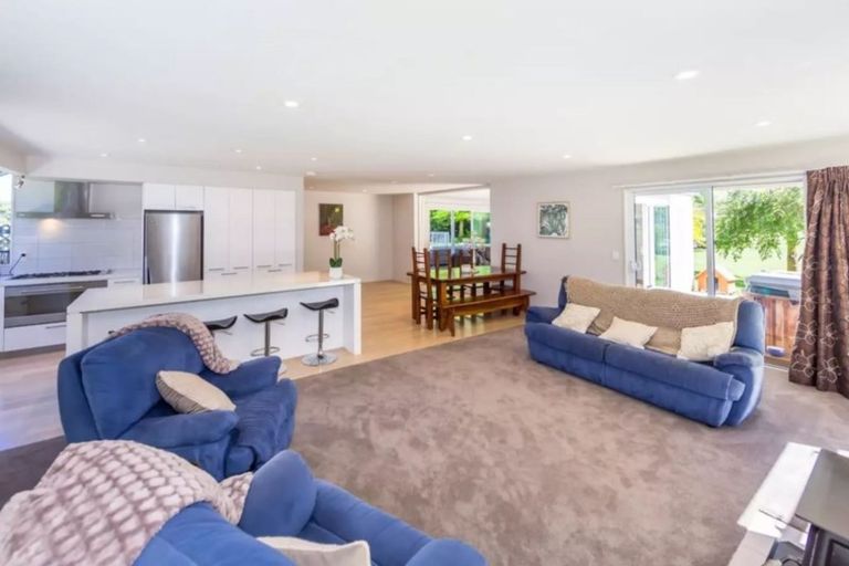 Photo of property in 1/842 West Coast Road, West Melton, Christchurch, 7676