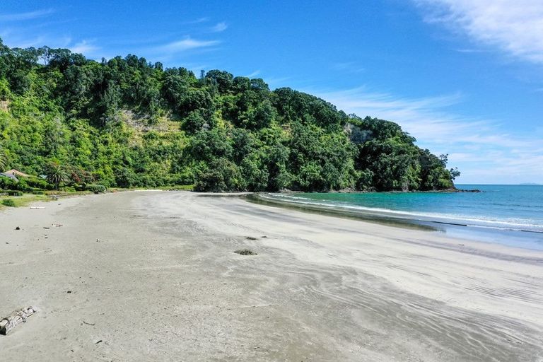 Photo of property in 61b West End Road, Ohope, 3121