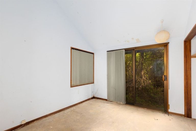 Photo of property in 46 Ravensdale Rise, Westmorland, Christchurch, 8025