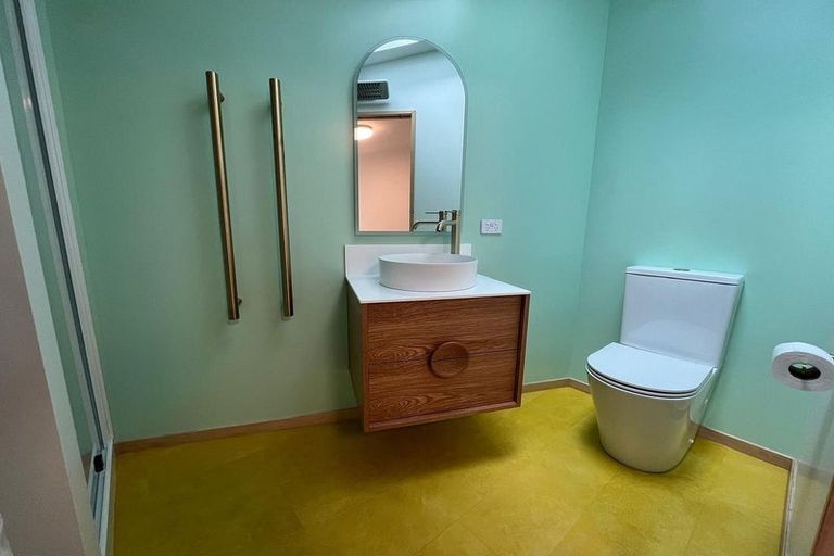 Photo of property in 72 Kidson Terrace, Cashmere, Christchurch, 8022