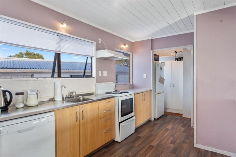 Photo of property in 18 Cleary Avenue, Whakatane, 3120