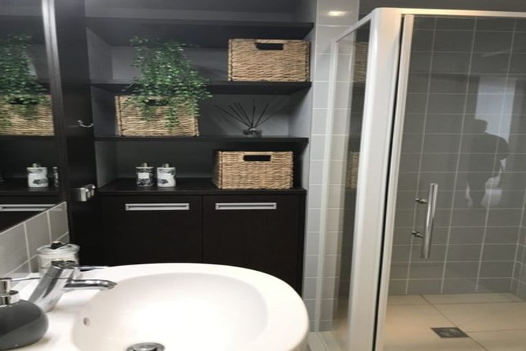 Photo of property in Republic Apartments, 3f/11 Tennyson Street, Te Aro, Wellington, 6011