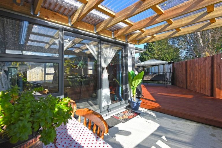 Photo of property in 6 Rimutaka Street, Trentham, Upper Hutt, 5018