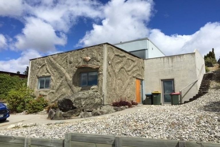 Photo of property in 106 Anderson Road, Wanaka, 9305