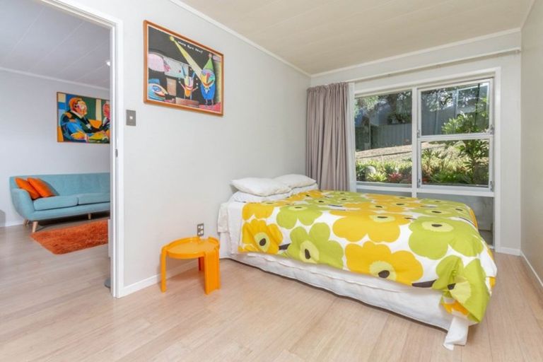 Photo of property in 1/39 Sentinel Road, Herne Bay, Auckland, 1011