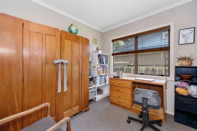 Photo of property in 152 Clarkin Road, Fairfield, Hamilton, 3214