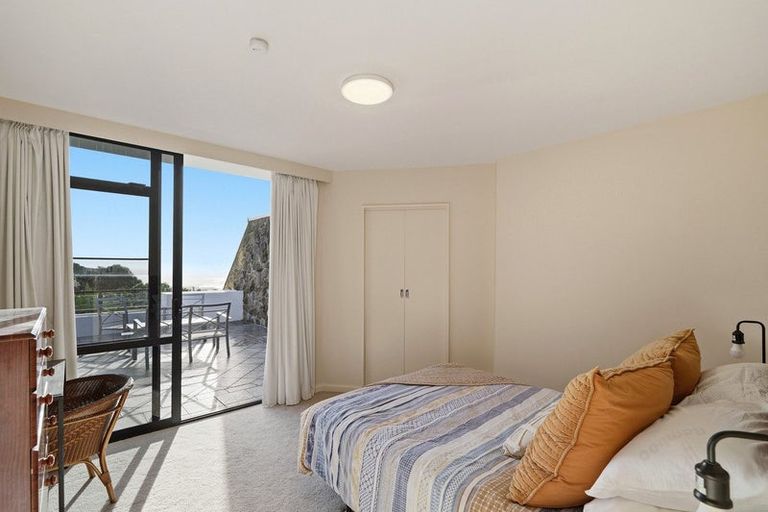 Photo of property in 15 Starwood Lane, Clifton, Christchurch, 8081