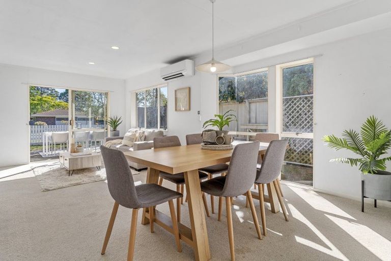 Photo of property in 53b Concord Avenue, Mount Maunganui, 3116