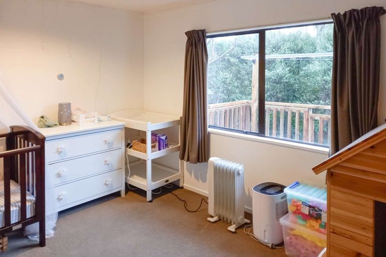 Photo of property in 118b Osprey Drive, Welcome Bay, Tauranga, 3112