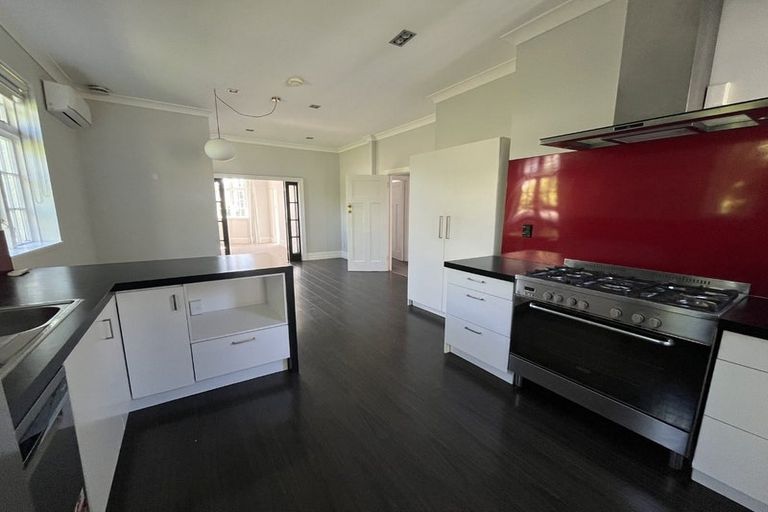 Photo of property in 35 Cooper Street, Karori, Wellington, 6012