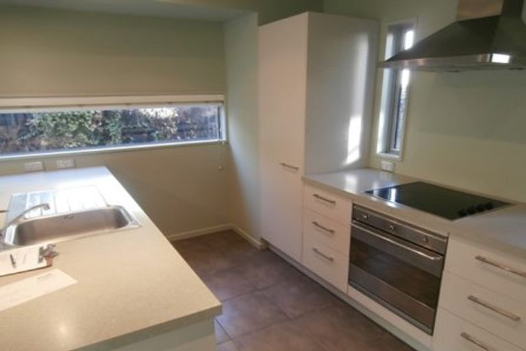 Photo of property in 88a Canon Street, St Albans, Christchurch, 8014