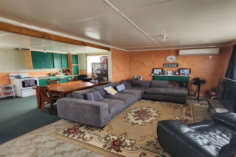 Photo of property in 15 Granton Place, Tokoroa, 3420