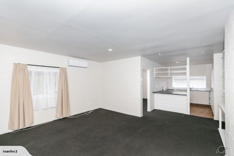 Photo of property in 25c Opoia Road, Hamilton East, Hamilton, 3216
