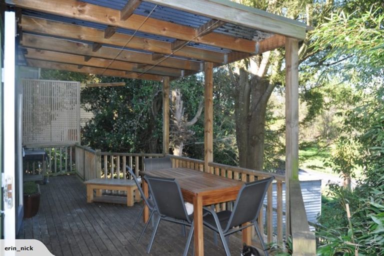 Photo of property in 11 Kakapo Place, Taihape, 4720