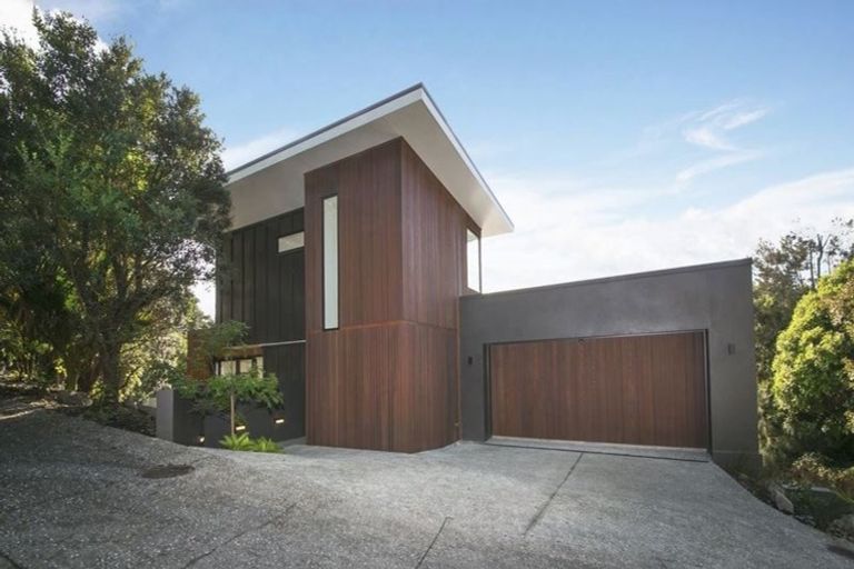 Photo of property in 11b Duncansby Road, Stanmore Bay, Whangaparaoa, 0932