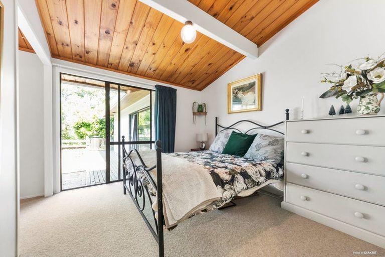 Photo of property in 199 Nixon Road, Taupaki, Henderson, 0782