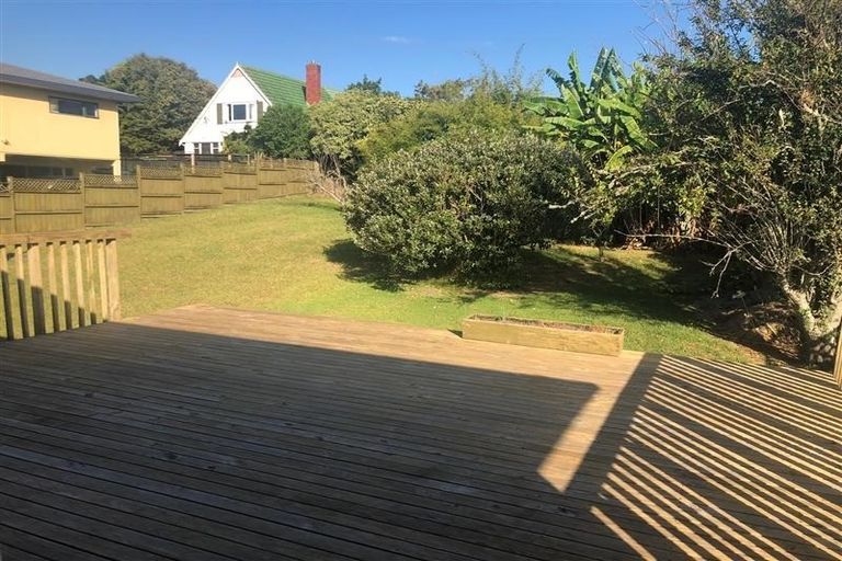 Photo of property in 57 College Road, Northcote, Auckland, 0627