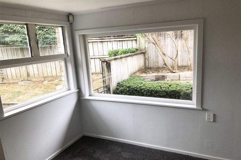 Photo of property in 11 East Street, Pukekohe, 2120