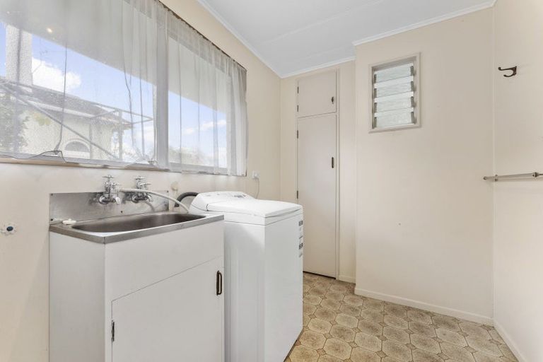 Photo of property in 19 Main Street, Pahiatua, 4910